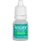 SYSTANE HYDRATION Kapljice za vlaženje oči, 3X10 ml