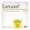 Curcusol kapsule, 120 kom