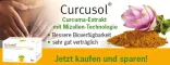 Instructions for use for Curcusol kapsule, 120 kom - 1