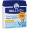 BULLRICH Acid Base Balance tablete, 180 kapsul