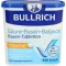 BULLRICH Acid Base Balance tablete, 450 kapsul