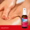 DOLORGIET aktivni magnezijev sprej, 30 ml