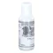 HEXOCARE Silver šampon za pse/mačke, 100 ml