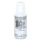 HEXOCARE Silver šampon za pse/mačke, 100 ml