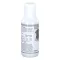 HEXOCARE Silver šampon za pse/mačke, 100 ml