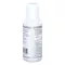 HEXOCARE Silver šampon za pse/mačke, 100 ml