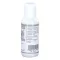 HEXOCARE Silver šampon za pse/mačke, 100 ml