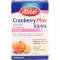 ABTEI Pumpkin Plus Cranberry kapsule, 30 kapsul