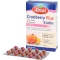 ABTEI Pumpkin Plus Cranberry kapsule, 30 kapsul