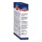 Kapsule Abbey Pumpkin Plus Cranberry, 30 kos