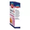 Kapsule Abbey Pumpkin Plus Cranberry, 30 kos