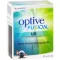 OPTIVE Fusion UD Kapljice za oči, 30X0,4 ml