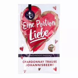 T BY tetesept Del ljubezni, 60 g