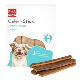 PHA JointStick za pse, 1 kos