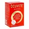 OCUVITE Macula kapsule, 84 kapsul