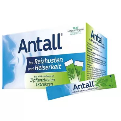 Protiv vsega pri suhem kašlju in hripavosti Liquidsticks, 20X5 g Protiv vsega pri suhem kašlju in hripavosti Liquidsticks, 20X5 g