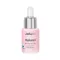 HYALURON WIRKKONZENTRAT Proti gubam + pomirjevalo, 13 ml