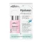 HYALURON WIRKKONZENTRAT Proti gubam + pomirjevalo, 13 ml