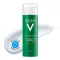 Vichy Normaderm 24-urna vlažilna krema, 50 ml