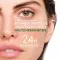 Vichy Normaderm 24-urna vlažilna krema, 50 ml