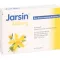 JARSIN 450 mg filmsko obložene tablete, 60 kosov