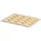 JARSIN 450 mg filmsko obložene tablete, 60 kosov