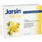 JARSIN 450 mg filmsko obložene tablete, 100 kosov