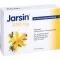 JARSIN 450 mg filmsko obložene tablete, 100 kosov