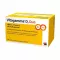 Vitagamma D3 Duo tablete, 100 kom