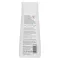 SEBAMED Šampon proti prhljaju Plus, 200 ml