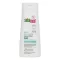 SEBAMED Šampon proti prhljaju Plus, 200 ml