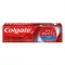 COLGATE Zobna pasta Max white One Optic, 75 ml