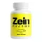 VITAMIN B12 500 μg pastile, 180 kapsul