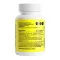 VITAMIN B12 500 μg pastile, 180 kapsul