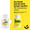 VITAMIN B12 500 μg pastile, 180 kapsul