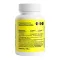 VITAMIN C GEPUFFERT kapsule, 90 kapsul
