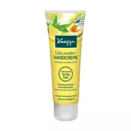 Kneipp krema za roke v trenutku, 75 ml