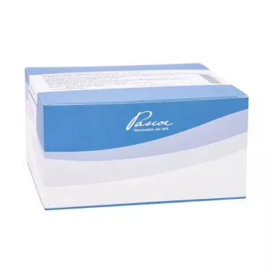 Pasconeural Injectopas 2% ampule 2 ml, 100 kos