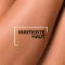 La Roche-Posay Cicaplast krema za roke, 50 ml