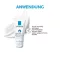 La Roche-Posay Cicaplast krema za roke, 50 ml