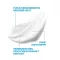 La Roche-Posay Cicaplast krema za roke, 50 ml