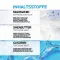 La Roche-Posay Cicaplast krema za roke, 50 ml