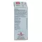 Doppelherz Vitamin C 500+cink Depot direktne pelete (20 kosov)