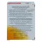 Doppelherz Vitamin C 500+cink Depot direktne pelete (20 kosov)