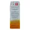 Doppelherz Vitamin C 500+cink Depot direktne pelete (20 kosov)