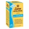 Luvos® zdravilna glina imutox v prahu, 380 g