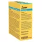 Luvos® zdravilna glina imutox v prahu, 380 g