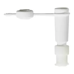 FREKA UNIVERSAL-Nastavek za lijak ENFit, 1X15 kosov