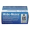 Wobe-Mucos gastrorezistentne tablete (120 kosov)