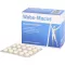 WOBE-MUCOS enterične obložene tablete, 120 kosov
